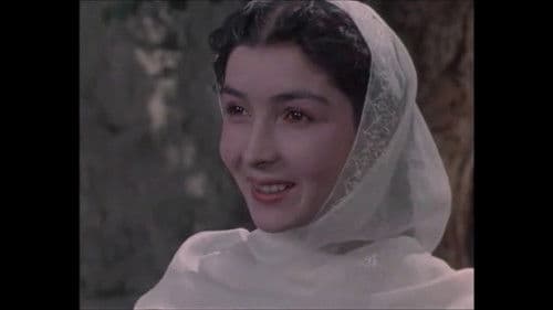 ფატიმა Bild 1