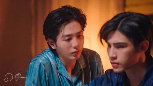 ตัวนาย ตัวแทน Bild 6