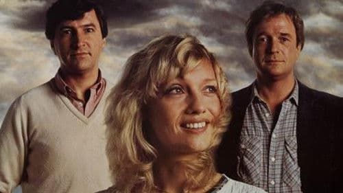 Två killar och en tjej Bild 2