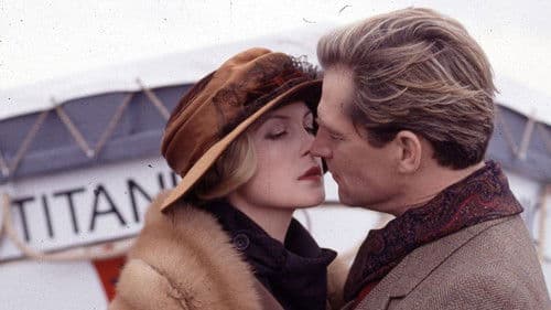 Danielle Steel's Nichts ist stärker als die Liebe Bild 2