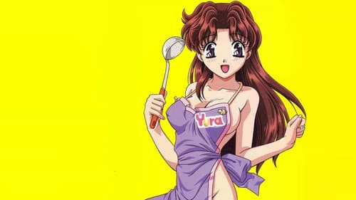 Manga Love Story - Step Up Love Story Bild 1