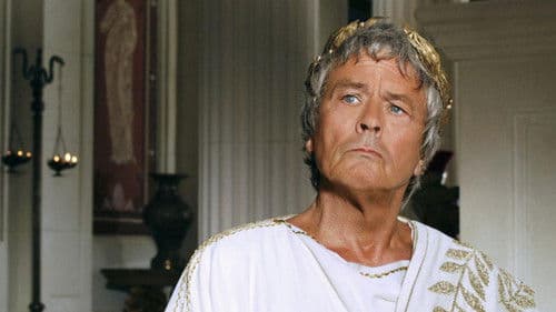 Asterix bei den Olympischen Spielen Bild 5