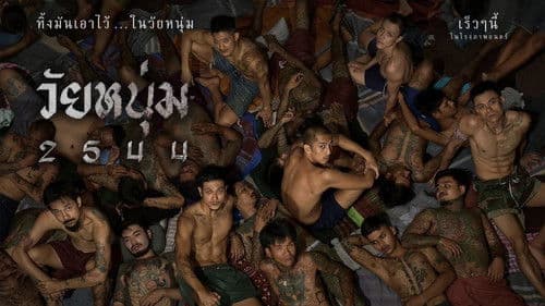 วัยหนุ่ม 2544 Bild 3