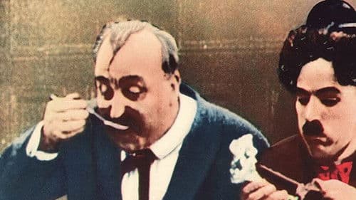 Yesterday and Today Bild 1