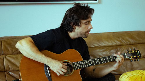 Mi Vida Me Pasa Bild 7