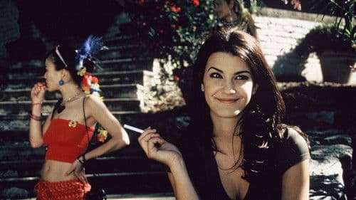 Reality Check Bild 3