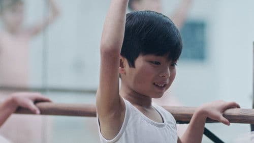 The Little Prince(ss) Bild 2