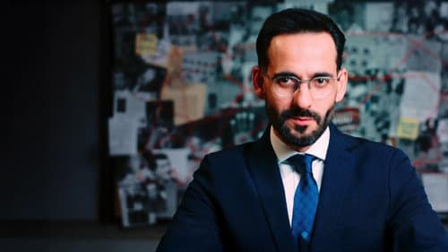 IC- Investigação Criminal Bild 1