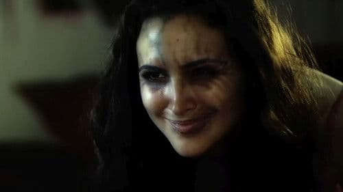 Besessen - Der Teufel in mir Bild 3