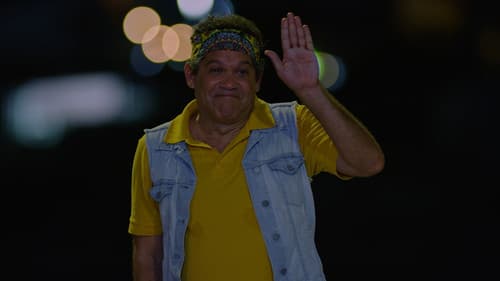 Venite pa’ Maracaibo Bild 2