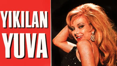 Yıkılan Yuva Bild 1