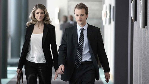 Notre univers impitoyable Bild 3