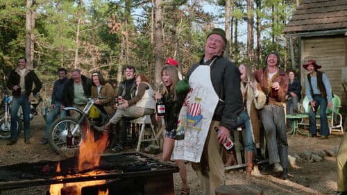 The Sporting Club Bild 6