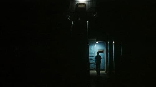 لباسی برای عروسی‎‎ Bild 4