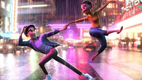 Noch einmal wir Bild 7