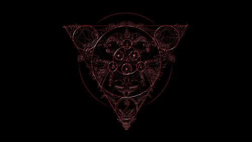 மூணு முப்பத்தி மூணு Bild 4