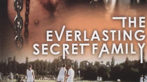 The Everlasting Secret Family Bild 2