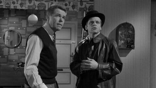 Die Tür mit den sieben Schlössern Bild 2