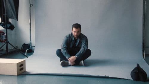 Seth's Prayer Bild 4