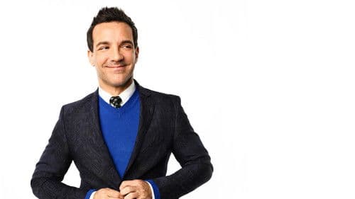 Say Yes: Wedding SOS Bild 2