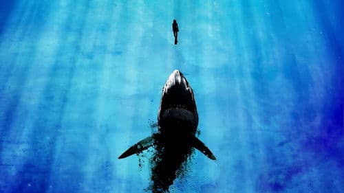 Deep Blue Sea Bild 6