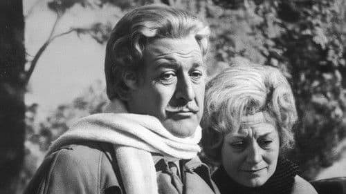 Yaşlı Gözler Bild 1