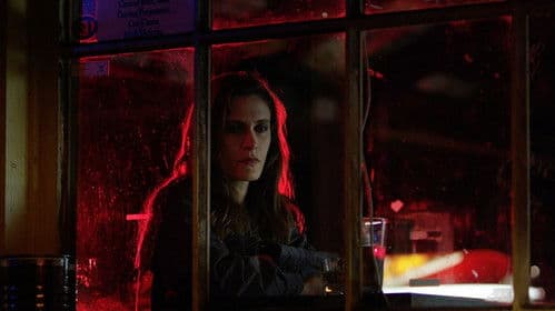 Live or Die in La Honda Bild 3