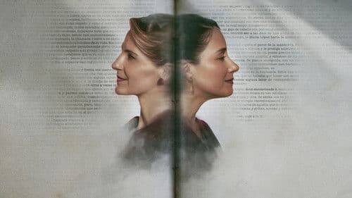 An ihrer Stelle Bild 3