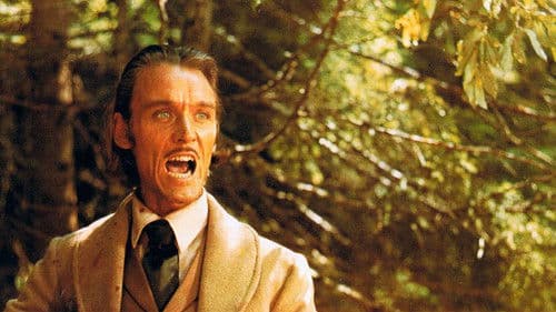 Jack London's Wolfblut Bild 3