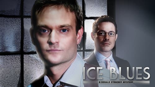 Ice Blues: A Donald Strachey Mystery Bild 7