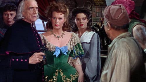 Der Seeteufel von Cartagena Bild 7