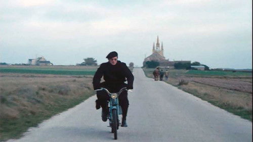 Doucement les basses Bild 1