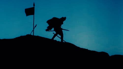 ಒಂದಾನೊಂದು ಕಾಲದಲ್ಲಿ, Bild 3