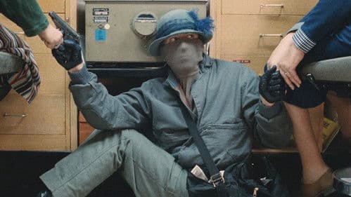 Der Mann aus Mallorca Bild 2