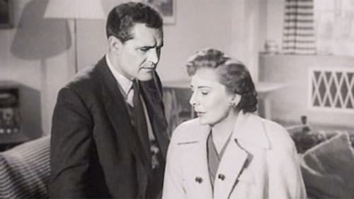 Burnt Evidence Bild 2