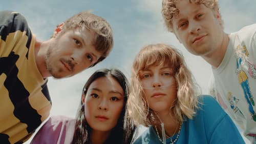 L'air d'aller Bild 1