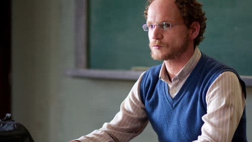 Big Bad Wolves Bild 4