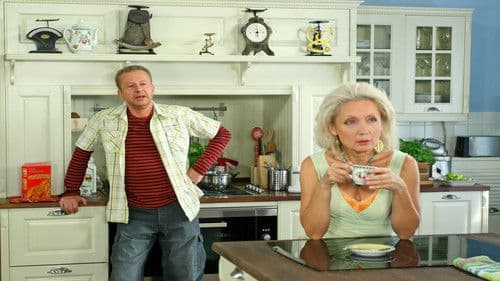 I kto tu rządzi? Bild 2