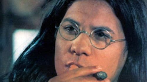 Mughamarat Batal Bild 1