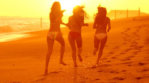 American Beach House Bild 1