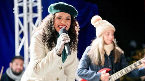 A Christmas Treasure Bild 4