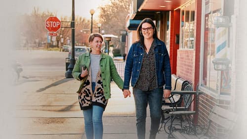 We Live Here: The Midwest Bild 1