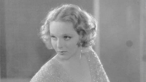 Half a Sinner Bild 1