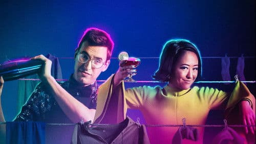 Dirty Laundry Bild 4