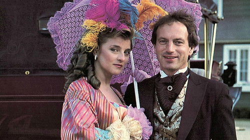 California Clan Bild 3