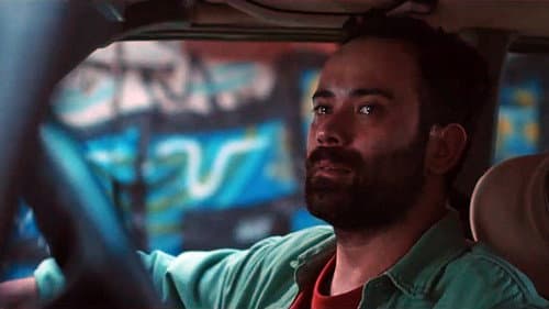 Çilingir Sofrası Bild 6