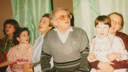 Секта Столбуна Bild 1