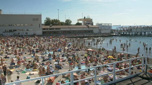 L'ultima spiaggia Bild 1