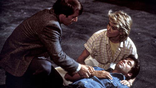 Zwei vom gleichen Schlag Bild 7