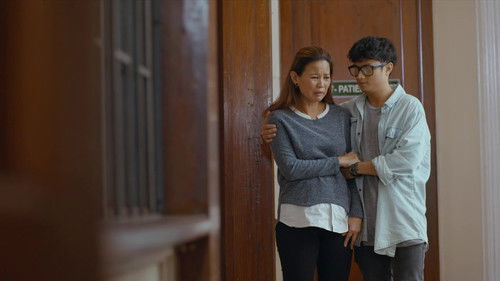 May-December-January Bild 1